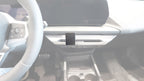 Brodit ProClip 856123 - BMW 1-Serie F70 2025-2026