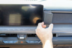 Brodit ProClip 856124 - Kia EV9 2024-2026