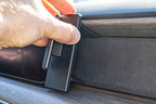 Brodit ProClip 856124 - Kia EV9 2024-2026