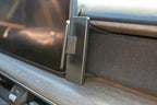 ProClip 856124