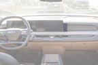 Brodit ProClip 856124 - Kia EV9 2024-2026