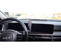 Proclip Kia Sorento 2025- Center mount afbeelding 2