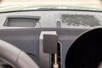 Brodit ProClip 856126 - Mini Countryman 2025-2026