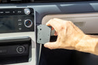 Brodit ProClip 856129 - Genesis GV80 2025-2026