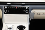 Brodit ProClip 856129 - Genesis GV80 2025-2026