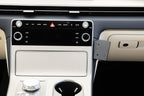 ProClip 856129