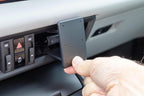 Brodit ProClip 856136 - Porsche Macan Electric 2025-2026