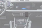 Brodit ProClip 856137 - Porsche Cayenne 2025-2026