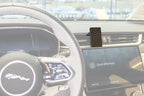 Brodit ProClip 856139 - Jaguar XF 2024-2026