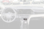 Brodit ProClip 856143 - Toyota Camry 2025-2026