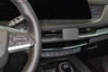 ProClip 856145