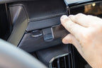 Brodit ProClip 856146 - GMC Acadia 2024-2026