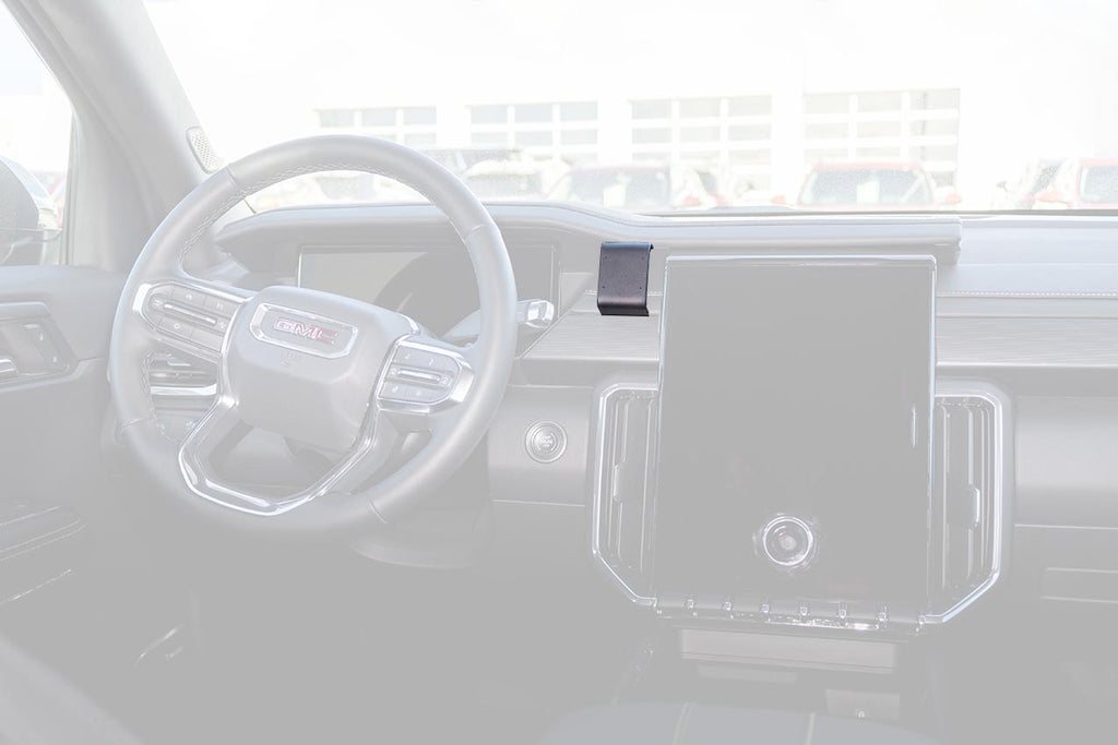 Brodit ProClip 856146 - GMC Acadia 2024-2026