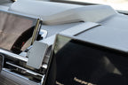 Brodit ProClip 856150 - GMC Sierra EV 2024-2026