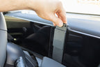 Brodit ProClip 856154 - Nissan Kicks 2025-2026