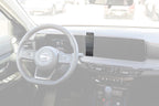 Brodit ProClip 856154 - Nissan Kicks 2025-2026
