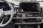 Brodit ProClip 856157 - Nissan Pathfinder 2022-2026