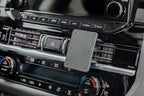 Brodit ProClip 856157 - Nissan Pathfinder 2022-2026