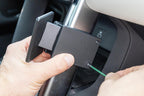 Brodit ProClip 856159 - Land Rover Discovery Sport 2024-2026