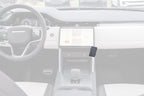 Brodit ProClip 856159 - Land Rover Discovery Sport 2024-2026