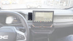 Brodit ProClip 856160 - Dacia Bigster 2025-2026