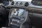 Brodit ProClip 856162 - Ford Mustang 2015-2023