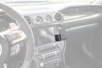 Brodit ProClip 856162 - Ford Mustang 2015-2023