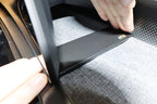 Brodit ProClip 856164 - Peugeot 3008 2025-2026