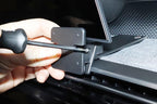 Brodit ProClip 856164 - Peugeot 3008 2025-2026