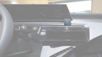 Brodit ProClip 856164 - Peugeot 3008 2025-2026
