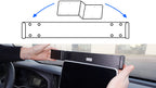 Brodit ProClip 856166 - Maxus e-Deliver 9 2021-2026