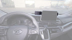 Brodit ProClip 856166 - Maxus e-Deliver 9 2021-2026