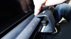 Brodit ProClip 856167 - Hyundai Santa Cruz 2025-2026