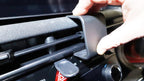 Brodit ProClip 856167 - Hyundai Santa Cruz 2025-2026