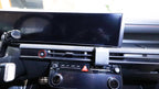 ProClip 856167
