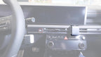 Brodit ProClip 856167 - Hyundai Santa Cruz 2025-2026