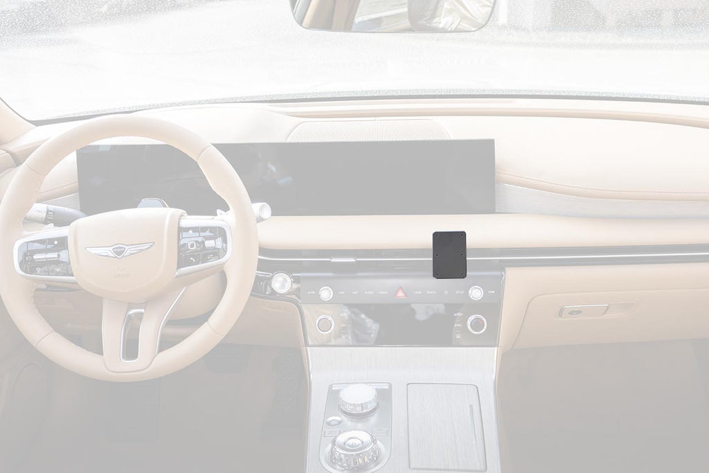 Brodit ProClip 856168 - Genesis G80 2025-2026