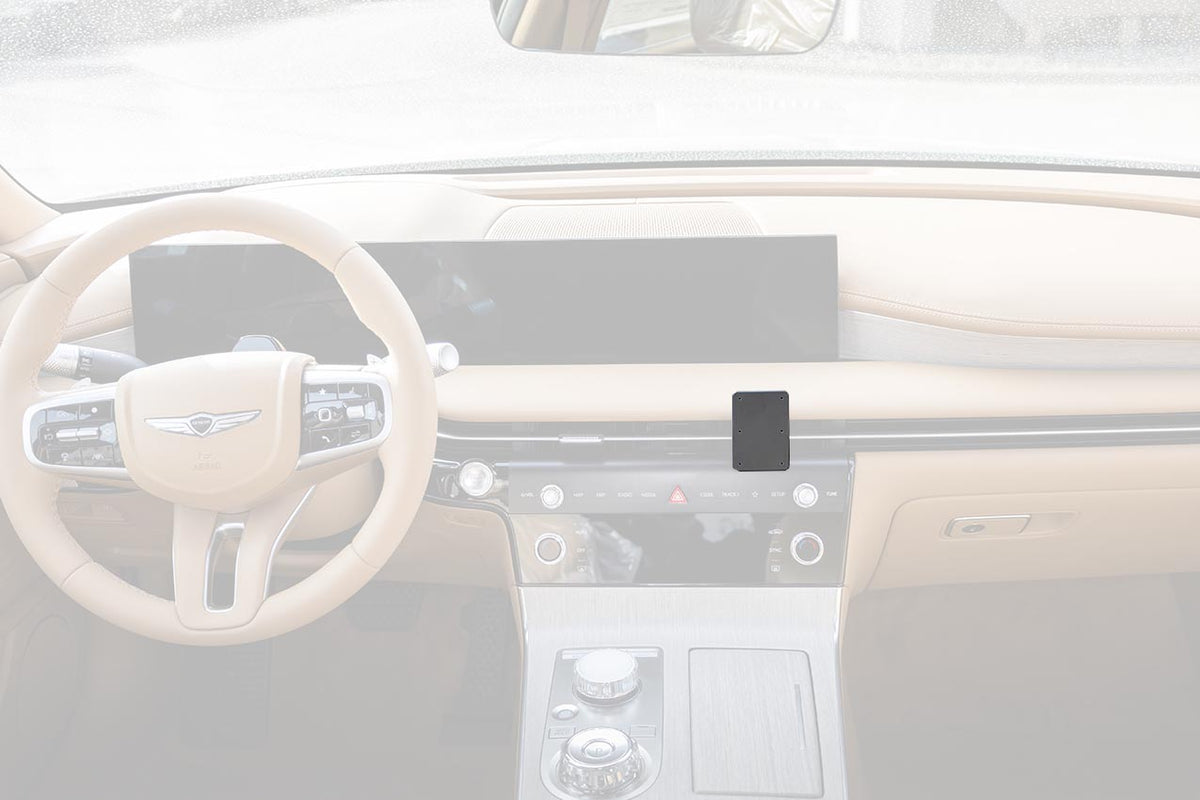 Brodit ProClip 856168 - Genesis G80 2025-2026