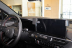 Brodit ProClip 856169 - Acura ZDX 2024-2026