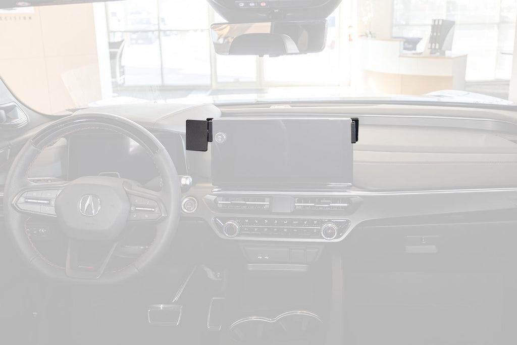 Brodit ProClip 856169 - Acura ZDX 2024-2026