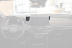 Brodit ProClip 856169 - Acura ZDX 2024-2026