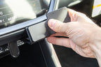 Brodit ProClip 856170 - Subaru WRX 2022-2026