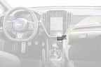 Brodit ProClip 856170 - Subaru WRX 2022-2026