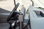 Brodit ProClip 856171 - Ford Transit 2025-2026