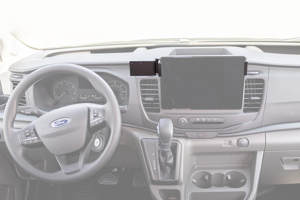 Brodit ProClip 856171 - Ford Transit 2025-2026
