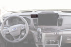 Brodit ProClip 856171 - Ford Transit 2025-2026