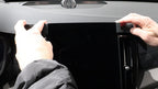 Brodit ProClip 856172 - Volvo XC90 2025-2026