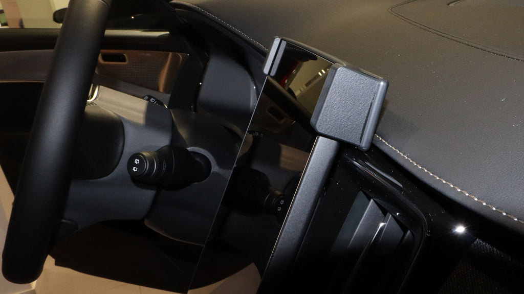 Brodit ProClip 856172 - Volvo XC90 2025-2026