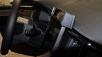 Brodit ProClip 856172 - Volvo XC90 2025-2026