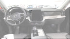 Brodit ProClip 856172 - Volvo XC90 2025-2026